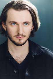 Kimberley Aria Peterson: Movies, TV, and Bio