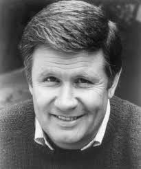 JAMES HAMPTON IN LOVING MEMORY JULY 9, 1936-APRIL 7, 2021 (Reverend Saul  Taylor, 1989) James Hampton, who played the contract role of Reverend Saul  Taylor