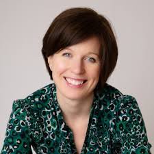 autistic #railway #rail #ukrail #rollingstock #class450 #railwayfamily…