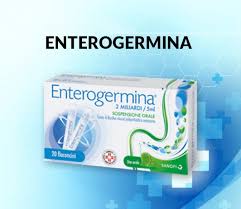 Enterogermina Oral Suspension Uses Dosage Side Effects Price Composition Uses ,benefits side effect & review in hindi enteroquinol is the brand name for. enterogermina oral suspension