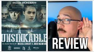 Unsinkable Review