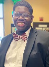 Student Advisory Board 2021-2022