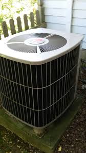 Common problems and repairs for a central air conditioning system. Pin On Ac Repair