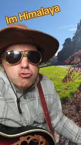 Kleine Motivation am Morgen , vertreibt Kummer und Sorgen #GutenMorgen  #Hannover #PedroPrüser #redewendungen #Klug #Fun