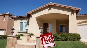 Maybe you would like to learn more about one of these? Editorial Enforce Law To Tackle Rogue Property Agents