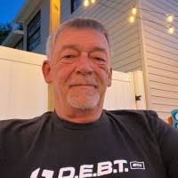 Andrew Denning Email & Phone Number