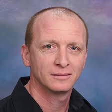 Tech Outbound Speakers