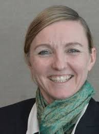 Respiratory Protection: A CEO Takes a Look at the Big Picture