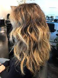 Top rated personal care services such as nail salons, barbers, hair stylists, spas, and gyms located in omaha, ne offering discounts and coupons. Be Inspired By Staiy Salon In Omaha Nebraska Gallery Omaha Hair Salon Staiy Salon
