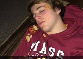 Happy 18th to these two beauties. Welcome to adulthood. #pappismoke