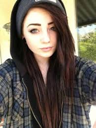 20 GENDER BENT ROLE PLAY ideas