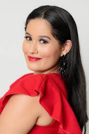 Teen Universe USA Offi