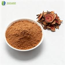 Image result for Millettia dura