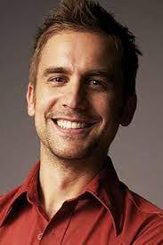 Chris Hampel's Instagram, Twitter & Facebook