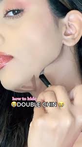 Grace monty (15gmontg)