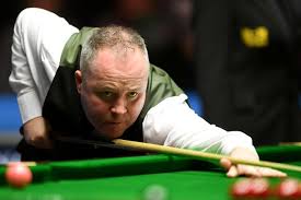Stephen gordon hendry mbe is a scottish professional snooker player and a commentator for the bbc and itv. Msqallynnq Q5m