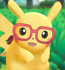 Game on your nintendo switch system:. All The 7 Pokemon Switch Games Ranked One37pm