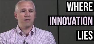 Exploring the Value of Multidisciplinary Teams With Fred Jaeger