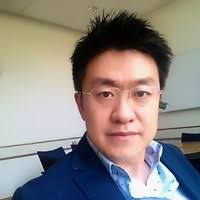 Hao Fang Email & Phone Number