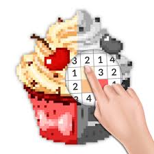 We did not find results for: Raskraski Po Nomeram Igry I Prilozheniya Dlya Iphone I Ipad