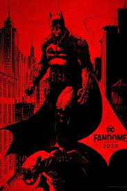 We did not find results for: The Batman Movie Release Showtimes Trailer Cinema Online
