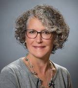 4870 Farmville Rd LOT B, Farmville, VA 23901