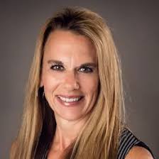 Find Realtors & Real Estate Agents in Topeka, KS