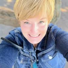 TOP 10 BEST Muffler Shops in Manteca, CA