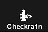 (regular updates on the roblox jailbreak codes 2021: Checkra1n 0 12 2 Download Link For Ios 14 3 Jailbreak 2021 Ar Droiding