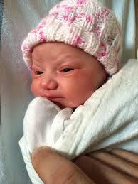 Tolle Family Reunion • Facebook