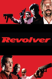 A story of sex, thugs and rock 'n roll. all streaming services available. Watch All Toff Guy Films Movies And Stream Hd Toff Guy Films Tv Series For Free 2kmovie Cc