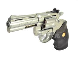 Image result for Eiger Silver 1987 Colt