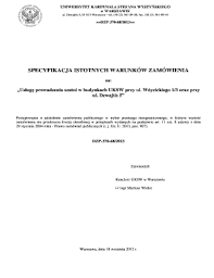Over 1,158,019 transparent png shared by our community.no attribution required! Fillable Online Dzp Uksw Edu Do Pobrania Dzia Zam Wie Publicznych Uksw Uniwersytet Dzp Uksw Edu Fax Email Print Pdffiller