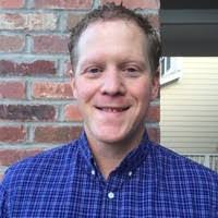 Aaron Broome's Instagram, Twitter & Facebook