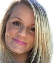 Samantha Cheatham's Instagram, Twitter & Facebook