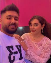 رویا آراسته