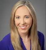 Dr. Bruce K. Noll, MD