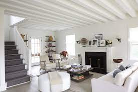 38 stunning small country home decorating ideas. 14 Best Modern Farmhouse Living Room Ideas To Try In 2021