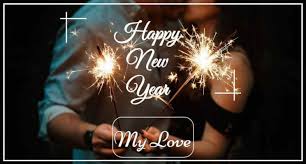 Let's make our new year resolution. 100 Happy New Year 2021 Images Hd Pictures Wallpapers Photos