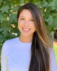 Find Therapists and Psychologists in Core, San Diego