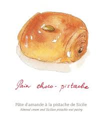 Pin On Bake It Like A French