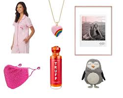 Happy valentine week list 2021. 75 Valentine S Day Gifts For Your Daughter Best Valentine Gifts For Daughter