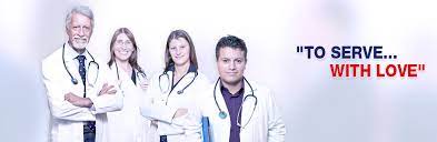 We encourage our patients to take their health into their own hands. Americare Home Healthamericare Home Health Home Health Care Service In Ohio