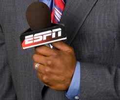 Bt sport espn hd kanalını canlı olarak izle. Bt Sport And Espn Renew And Expand