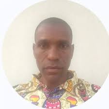 Happy Father's Day to this legend of a dad. We love you.