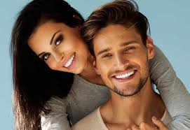 Hinsdale Magazine May 2023 by Hinsdale Magazine Group