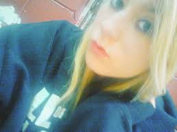 Patience Wallace (@patiencenichol9)