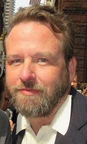 List of The Walking Dead (TV series) characters