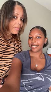 My daughter is at orientation this weekend and having the time of her life!