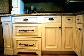 Pin On Kitchen Re Do